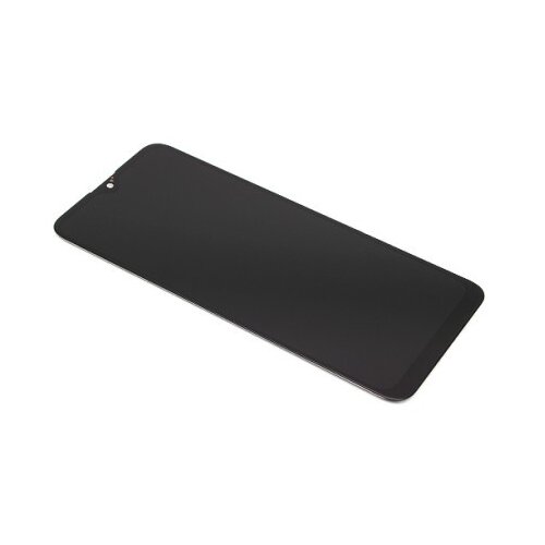 Xiaomi Lcd za redmi 8/redmi 8a + touchscreen black org ( LCD5274 ) Cene
