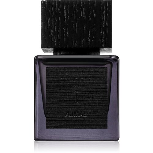 Ajmal Chapter 1 parfumska voda uniseks 50 ml Slike