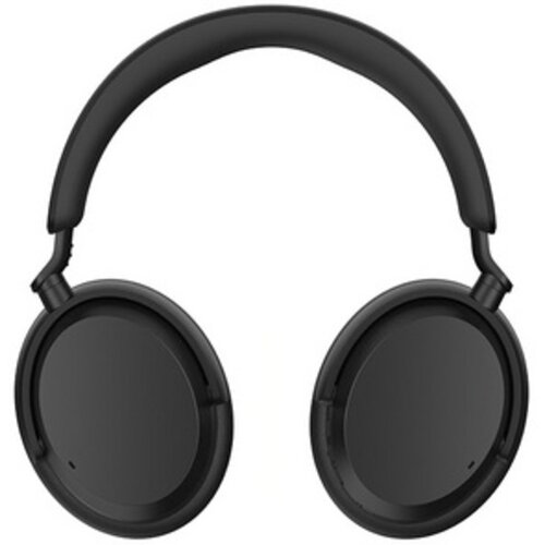 Sennheiser Accentum Wireless schwarz Cijene