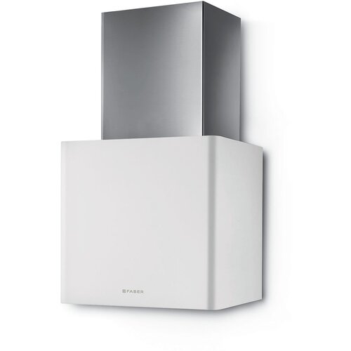 Faber napa lithos EG6 led wh A45, (335.0533.565) Slike
