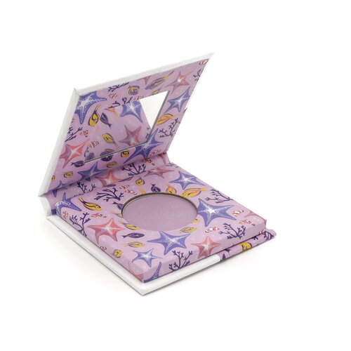TOOT! Natural Mineral Eyeshadow - Super Starfish Cene