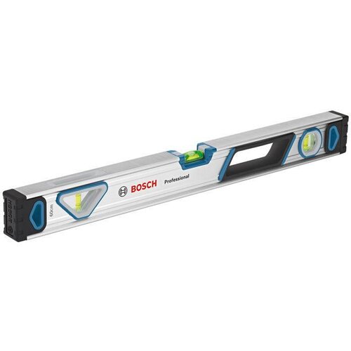 Bosch Wasserwaage 60 cm mit Cene