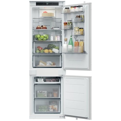 Candy Kombinirani hladnjak ugradbeni ECNBQT3518E No Frost Cijene