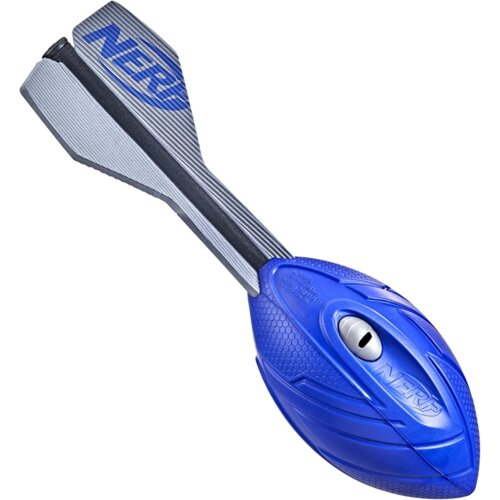Nerf Sports Vortex Aero Howler Cene