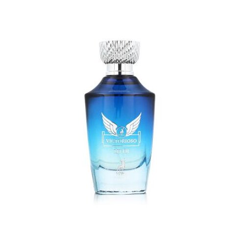 Maison Alhambra Victorioso Myth 100 ml parfemska voda za muškarce Cijene
