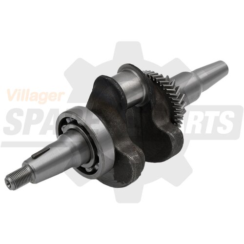 Villager 260316 - 44 - Radilica kpt. Cijene