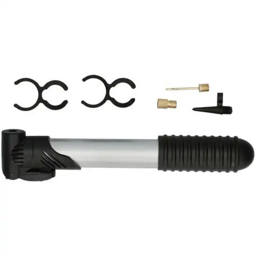 Dunlop Pumpa za bicikl ( 02184 ) Cene