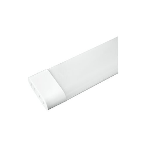  LED nadgradna lampa 60cm 26W ( LCN-7530-60/CW ) Cene