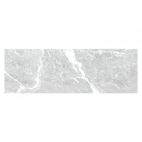 Keramika Kanjiža Keramička pločica 25x75 Imperial Light Slike
