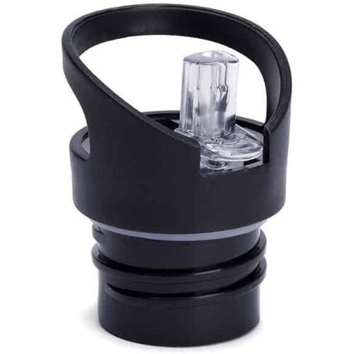 Fresk Nordic zamjenski usnik sa slamkom 350 ml/ 500 ml 1 kom Slike