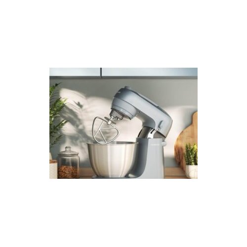  Kuhinjski robot KENWOOD GoFDP22.130GY Cijene