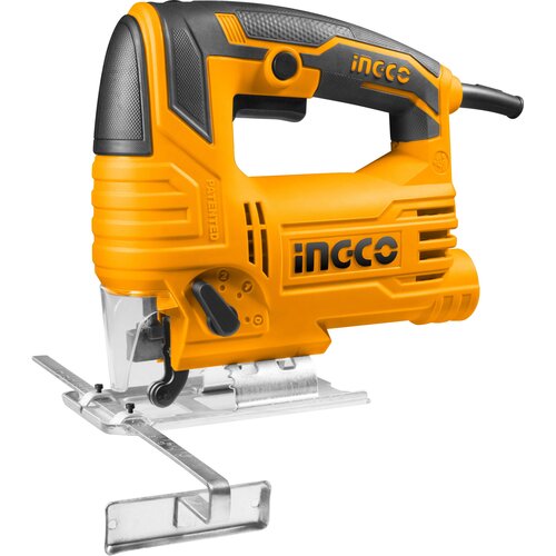 Ingco UBODNA PILA 570W JS57028 | Eponuda.ba