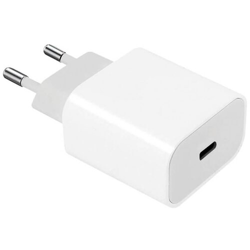 Artero USB-C punjač Cene