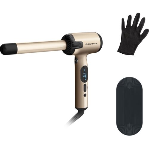 Rowenta Air Curl Pro Ultimate Experience CF4311F0 kodralnik za lase 1 kos Cene