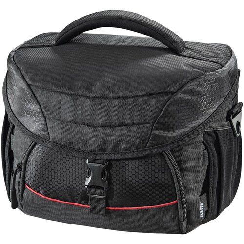 Hama Ruksak Pittsburgh 140 bl Cijene