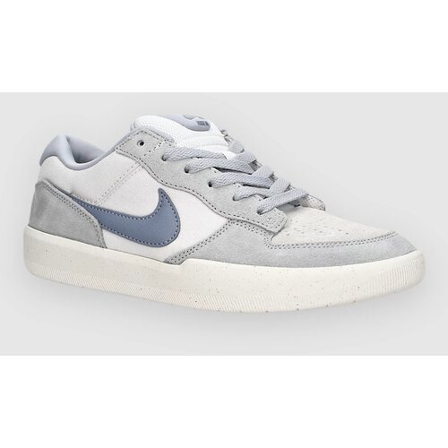 Nike Sb Force 58 Skate cevlji wht / ashen slate / sl / wlf gr Cene