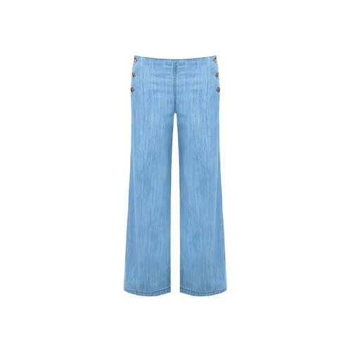 Rinascimento Jeans CFC0124027003 pisana Slike