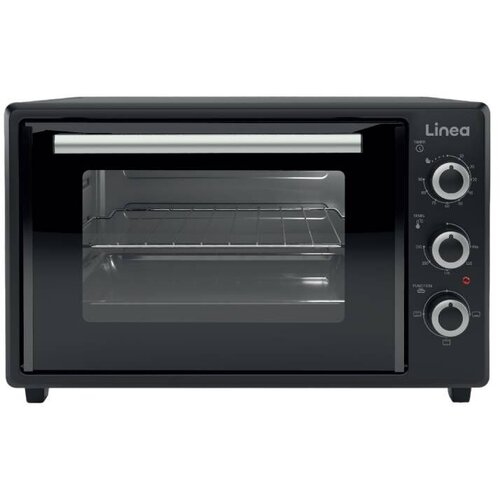 Linea 0667-Mini pećnica LMO35 Cene