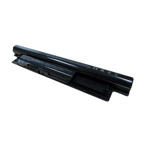  baterija za laptop dell inspiron 3421 3521 3537 5521 3721 3000 5000 xcmrd 11.1V ( 111341 ) Cene