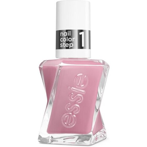 Essie Lak za nokte 506 Bodi Slike