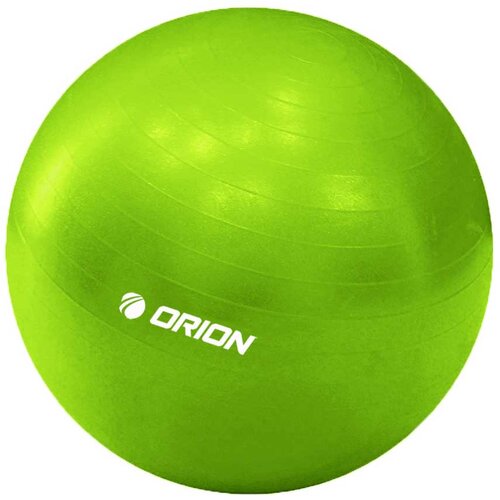 Orion Gimnasticka lopta - 65 cm. Cene
