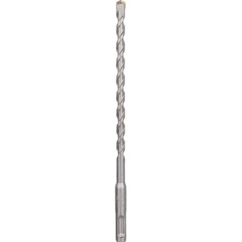 Bosch Hamer burgija SDS-plus-1 8 x 150 x 210 mm - 2608680271 srebrna Slike