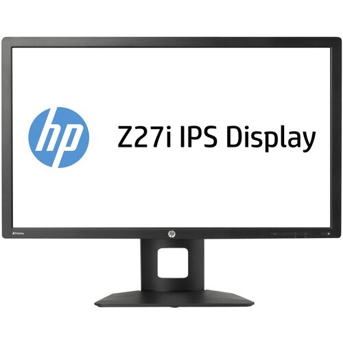 HP Z27i 27'' monitor Cijene