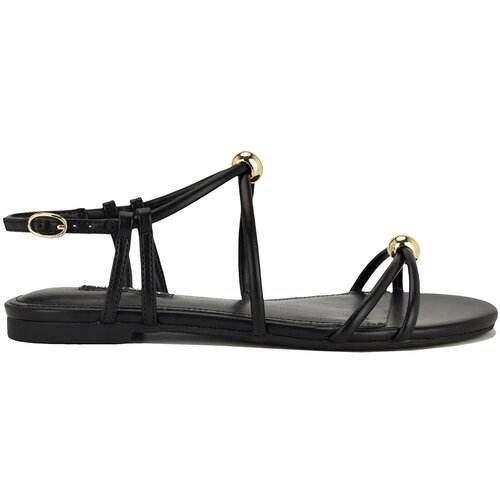 Nine West Mariss sandale Cene