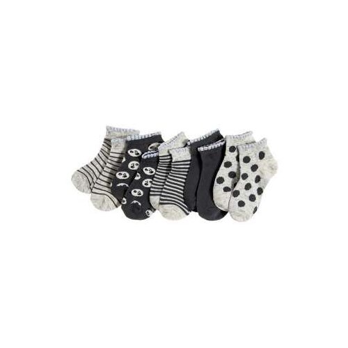 Cool club CARAPE 5 KOM Slike