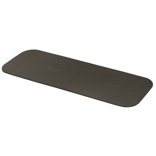 Airex Blazinica Fitline 200, antracitna Cene