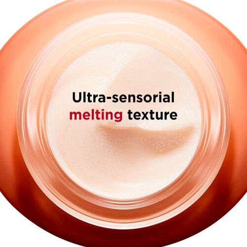 Clarins Extra-Firming Jour SPF 15 krema za učvrstitev z uv zaščito 50 ml za ženske Cene