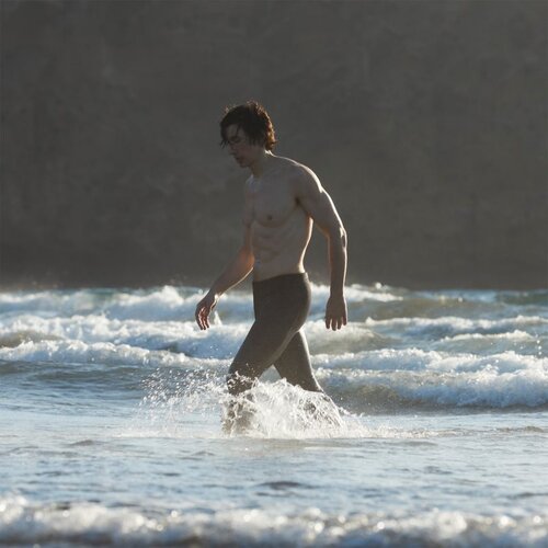 Burberry Hero Parfum Intense parfem punjivi za mu&amp;scaron;karce 100 ml Slike