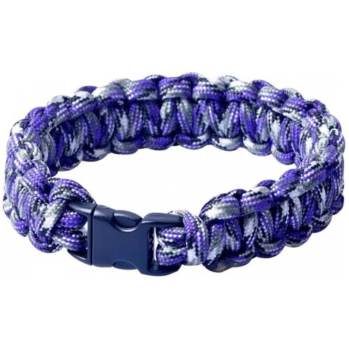 Munkees Paracord Bracelet ostali materijal Cene
