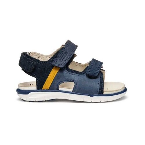 Geox sandale za dečake  B sandal delhi boy B554LA084P2G0 Cene