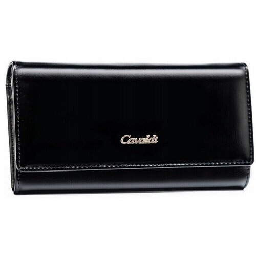 4U Cavaldi PX2420BL71952 sarena Cijene