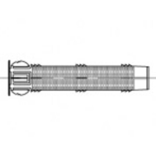  Sitasti tipli 85 mm 887356000200085 20 ST Cijene