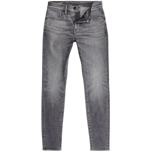 G-star Raw Revend Fwd Skinny farmerke Cene