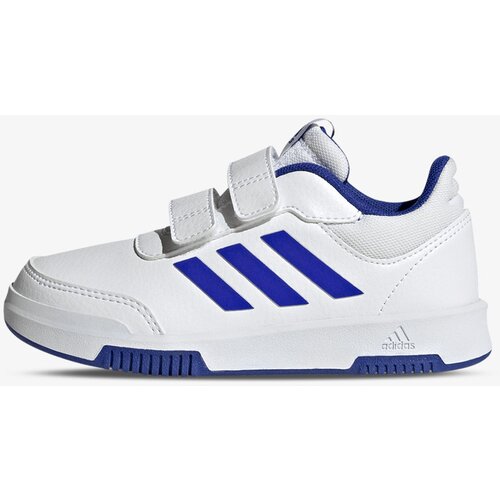 Adidas patike za dečake Tensaur Sport 2.0 CF K Slike