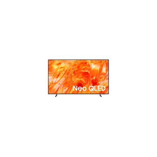 Samsung televizor 65" Neo QLED QN70H 4K Vision AI Smart TV Cijene
