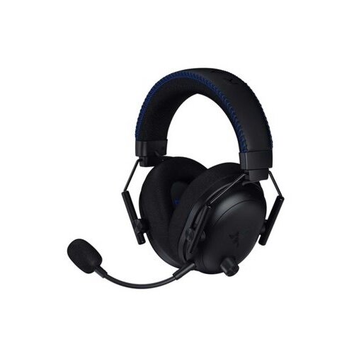 Razer V3 pro for playstation - wireless anc esports headset RZ04-05400500-R3G1 Slike