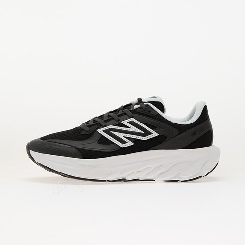 New Balance UTRNWF sarena Cijene