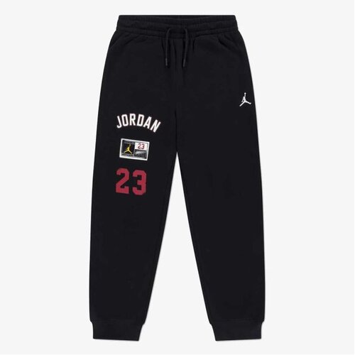 Jordan Jdb street champ pant Cene