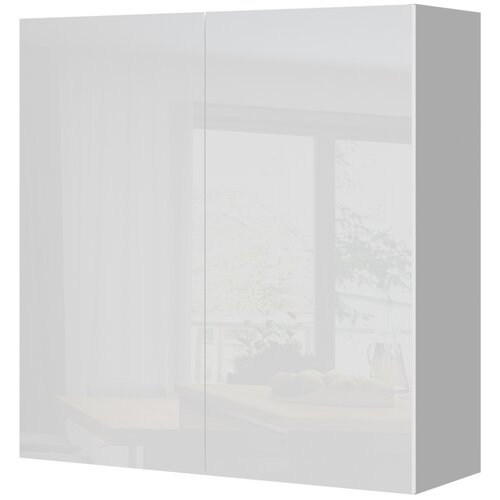 Jela VISE�I ELEMENT V9-90-2K / 5 ZA INFINITY KUHINJU (VI�E BOJA)-Kristalno bi Cijene