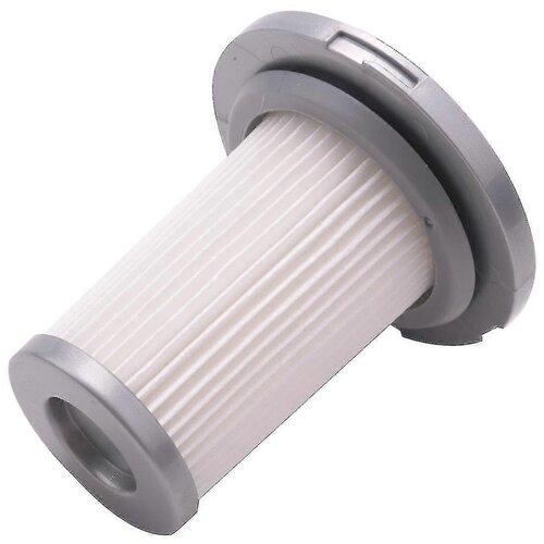 INORCO Hepa filter Zr009005 za akumulatorski sesalnik X-force Flex 8.60, (21985619) Slike