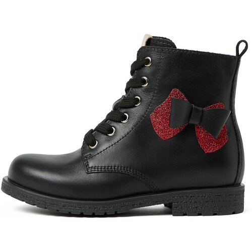 Nero Giardini Polškornji Cairo T.Glitter Fine T.Brill Platino 6074 Tr Črna Cene