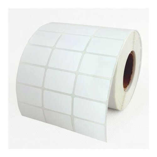 Bixolon rolna etiketa bela vellum 33x19 3 kolone 10000 kom TT ( 0001241467 ) Cene
