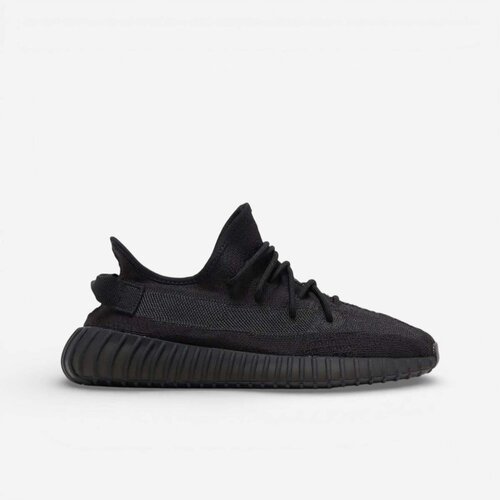 Adidas Nizke superge Yeezy Boost 350 V2 Onyx Bela Cene