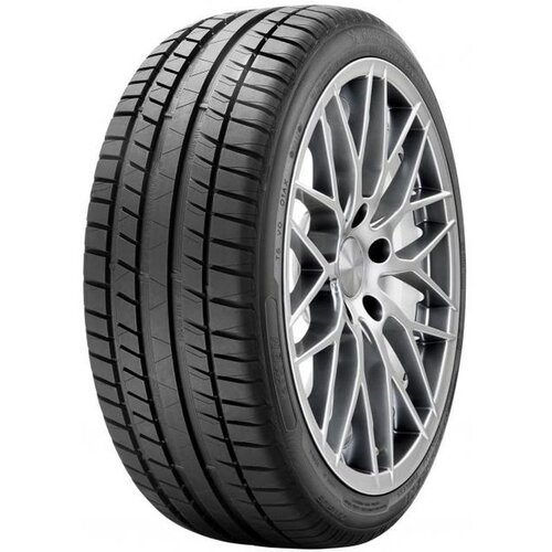  205/55R16 94V RIKEN Road Performance XL Cene