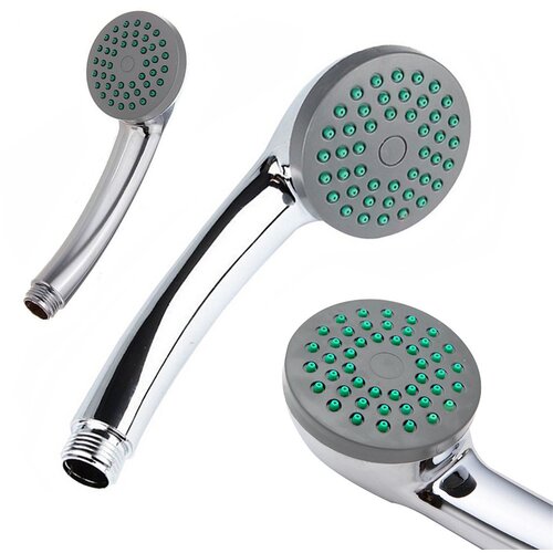 Tuš ručka 18cm Cijene