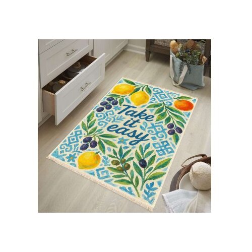 Conceptum Hypnose tepih, 180x280cm, &scaron;areni Cijene